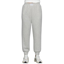 Load image into Gallery viewer, Heather Grey LuxeSoft Lounge Jogger