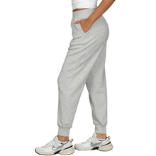 Load image into Gallery viewer, Heather Grey LuxeSoft Lounge Jogger