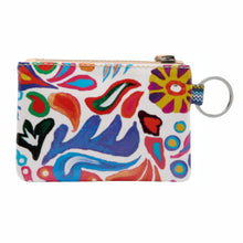 Load image into Gallery viewer, Consuela Pouch Bianca