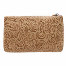 Load image into Gallery viewer, Consuela Slim Wallet Lawton