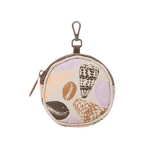 Load image into Gallery viewer, SHORELINE CUTIE SANDSTONE