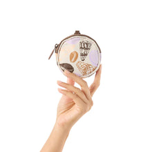 Load image into Gallery viewer, SHORELINE CUTIE SANDSTONE