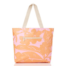 Load image into Gallery viewer, Day Tripper in Pink/Orange
