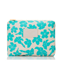 Load image into Gallery viewer, Mid Pouch Blue Lagoon
