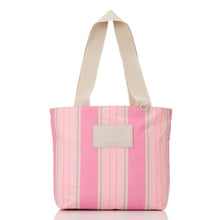 Load image into Gallery viewer, MINI TRIPPER SUMMER STRIPES BLUSH