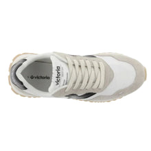 Load image into Gallery viewer, Victoria Viento Sneaker