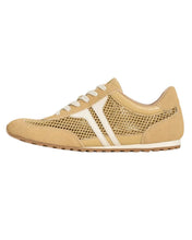 Load image into Gallery viewer, Sarah Sneaker