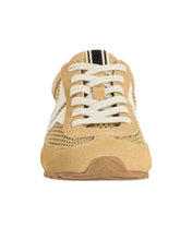 Load image into Gallery viewer, Sarah Sneaker