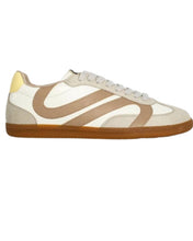 Load image into Gallery viewer, Sadie Sneaker