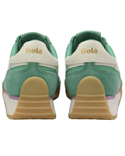 Load image into Gallery viewer, Gola Pacer Sneakers