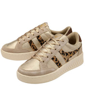 Load image into Gallery viewer, Gola Superslam Blaze II Sneakers