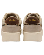 Load image into Gallery viewer, Gola Superslam Blaze II Sneakers