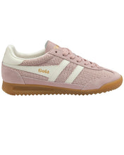 Load image into Gallery viewer, Gola Tornado Zephyr Sneakers