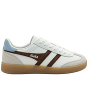 Load image into Gallery viewer, Gola Viper Leather
