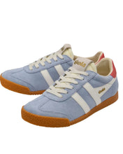 Load image into Gallery viewer, Gola Elan Sneaker