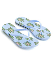 Load image into Gallery viewer, Slow Dance Flip Flop