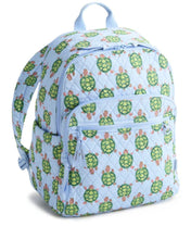 Load image into Gallery viewer, BANCROFT BACKPACK SLOW DANCE