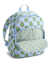 Load image into Gallery viewer, BANCROFT BACKPACK SLOW DANCE