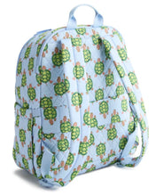 Load image into Gallery viewer, BANCROFT BACKPACK SLOW DANCE