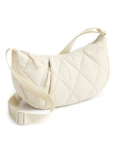 Load image into Gallery viewer, Kimmel Sling Crossbody Pumice