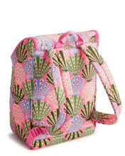 Load image into Gallery viewer, COOLER BACKPACK SHELLS