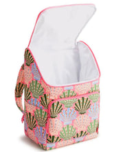 Load image into Gallery viewer, COOLER BACKPACK SHELLS