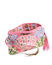 Load image into Gallery viewer, CLIP & ZIP WRISTLET SHELLS