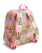 Load image into Gallery viewer, BANCROFT BCKPCK SHELLS