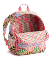 Load image into Gallery viewer, BANCROFT BCKPCK SHELLS