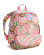 Load image into Gallery viewer, BANCROFT BCKPCK SHELLS