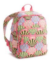 Load image into Gallery viewer, BANCROFT BCKPCK SHELLS