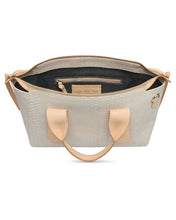 Load image into Gallery viewer, Thunderbird City Satchel