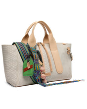 Load image into Gallery viewer, Thunderbird City Satchel