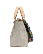 Load image into Gallery viewer, Thunderbird City Satchel