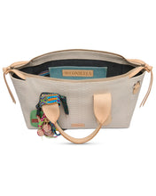 Load image into Gallery viewer, Thunderbird City Satchel