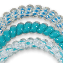 Load image into Gallery viewer, Soft Surf Large Hair Ties