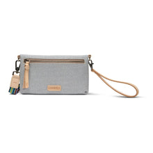 Load image into Gallery viewer, Consuela Tink Uptown Crossbody