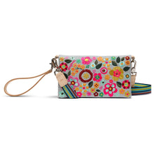Load image into Gallery viewer, Consuela Tink Uptown Crossbody