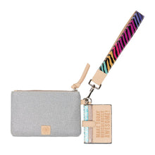 Load image into Gallery viewer, Consuela Tink Combi