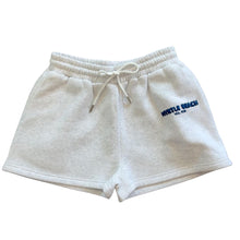 Load image into Gallery viewer, Myrtle Beach Puff Shorts