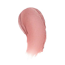 Load image into Gallery viewer, Poppy & Pout Lip Tint, Beverly