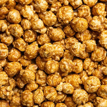 Load image into Gallery viewer, Poppy Salted Caramel Gourmet Popcorn