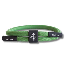 Load image into Gallery viewer, Get Back Up Bracelet, Christian Cord Bracelet