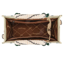 Load image into Gallery viewer, Wrangler Cactus Tote/Crossbody