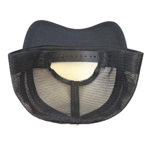 Load image into Gallery viewer, Jeep Girl Trucker Hat