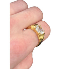 Load image into Gallery viewer, Diamond Ring