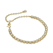 Load image into Gallery viewer, Kendra Scott Bella Tennis Bracelet