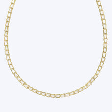 Load image into Gallery viewer, Kendra Scott Bella Tennis Necklace