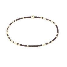 Load image into Gallery viewer, enewton hope unwritten - chocolate