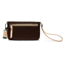 Load image into Gallery viewer, Consuela Uptown Crossbody Ember